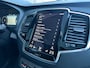 Volvo XC90 2.0 T8 Recharge AWD Inscription Exclusive | Bowers&Wilkins | HU-Display | 360 Camera | stoelventilatie | Pilot Assist | BLIS |