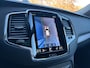 Volvo XC90 2.0 T8 Recharge AWD Inscription Exclusive | Bowers&Wilkins | HU-Display | 360 Camera | stoelventilatie | Pilot Assist | BLIS |