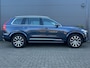 Volvo XC90 2.0 T8 Recharge AWD Inscription Exclusive | Bowers&Wilkins | HU-Display | 360 Camera | stoelventilatie | Pilot Assist | BLIS |