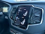 Volvo XC90 2.0 T8 Recharge AWD Inscription Exclusive | Bowers&Wilkins | HU-Display | 360 Camera | stoelventilatie | Pilot Assist | BLIS |