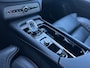 Volvo XC90 2.0 T8 Recharge AWD Inscription Exclusive | Bowers&Wilkins | HU-Display | 360 Camera | stoelventilatie | Pilot Assist | BLIS |