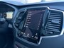 Volvo XC90 2.0 T8 Recharge AWD Inscription Exclusive | Bowers&Wilkins | HU-Display | 360 Camera | stoelventilatie | Pilot Assist | BLIS |