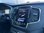 Volvo XC90 2.0 T8 Recharge AWD Inscription Exclusive | Bowers&Wilkins | HU-Display | 360 Camera | stoelventilatie | Pilot Assist | BLIS |