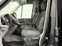Volkswagen Crafter 2.0TDI 177PK DSG Automaat Lowliner Bakwagen met Valklep | Oprijklep | Navigatie | Airco | Multimedia | 3-Persoons | Cruise