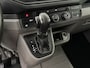 Volkswagen Crafter 2.0TDI 177PK DSG Automaat Lowliner Bakwagen met Valklep | Oprijklep | Navigatie | Airco | Multimedia | 3-Persoons | Cruise