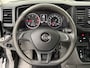 Volkswagen Crafter 2.0TDI 177PK DSG Automaat Lowliner Bakwagen met Valklep | Oprijklep | Navigatie | Airco | Multimedia | 3-Persoons | Cruise