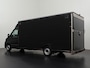 Volkswagen Crafter 2.0TDI 177PK DSG Automaat Lowliner Bakwagen met Valklep | Oprijklep | Navigatie | Airco | Multimedia | 3-Persoons | Cruise