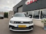 Volkswagen Tiguan 1.4 TSI R-LINE, Trekhaak, Carplay, ACC/Laneassist, Verschuifbare achterbank