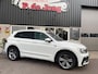 Volkswagen Tiguan 1.4 TSI R-LINE, Trekhaak, Carplay, ACC/Laneassist, Verschuifbare achterbank