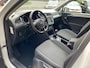 Volkswagen Tiguan 1.4 TSI R-LINE, Trekhaak, Carplay, ACC/Laneassist, Verschuifbare achterbank