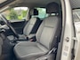 Volkswagen Tiguan 1.4 TSI R-LINE, Trekhaak, Carplay, ACC/Laneassist, Verschuifbare achterbank