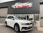 Volkswagen Tiguan 1.4 TSI R-LINE, Trekhaak, Carplay, ACC/Laneassist, Verschuifbare achterbank