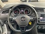 Volkswagen Tiguan 1.4 TSI R-LINE, Trekhaak, Carplay, ACC/Laneassist, Verschuifbare achterbank