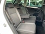 Volkswagen Tiguan 1.4 TSI R-LINE, Trekhaak, Carplay, ACC/Laneassist, Verschuifbare achterbank