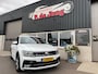 Volkswagen Tiguan 1.4 TSI R-LINE, Trekhaak, Carplay, ACC/Laneassist, Verschuifbare achterbank