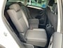 Volkswagen Tiguan 1.4 TSI R-LINE, Trekhaak, Carplay, ACC/Laneassist, Verschuifbare achterbank