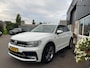 Volkswagen Tiguan 1.4 TSI R-LINE, Trekhaak, Carplay, ACC/Laneassist, Verschuifbare achterbank