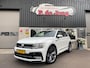Volkswagen Tiguan 1.4 TSI R-LINE, Trekhaak, Carplay, ACC/Laneassist, Verschuifbare achterbank