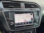 Volkswagen Tiguan 1.4 TSI R-LINE, Trekhaak, Carplay, ACC/Laneassist, Verschuifbare achterbank