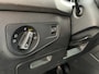 Volkswagen Tiguan 1.4 TSI R-LINE, Trekhaak, Carplay, ACC/Laneassist, Verschuifbare achterbank