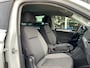 Volkswagen Tiguan 1.4 TSI R-LINE, Trekhaak, Carplay, ACC/Laneassist, Verschuifbare achterbank
