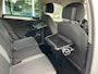 Volkswagen Tiguan 1.4 TSI R-LINE, Trekhaak, Carplay, ACC/Laneassist, Verschuifbare achterbank