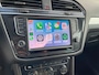 Volkswagen Tiguan 1.4 TSI R-LINE, Trekhaak, Carplay, ACC/Laneassist, Verschuifbare achterbank
