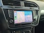 Volkswagen Tiguan 1.4 TSI R-LINE, Trekhaak, Carplay, ACC/Laneassist, Verschuifbare achterbank