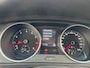 Volkswagen Tiguan 1.4 TSI R-LINE, Trekhaak, Carplay, ACC/Laneassist, Verschuifbare achterbank