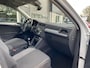 Volkswagen Tiguan 1.4 TSI R-LINE, Trekhaak, Carplay, ACC/Laneassist, Verschuifbare achterbank