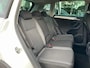 Volkswagen Tiguan 1.4 TSI R-LINE, Trekhaak, Carplay, ACC/Laneassist, Verschuifbare achterbank