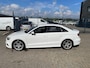 Audi A3 Limousine 30 TFSI 2X S Line ECC NAVI LED 1/2LEER SPORT Edition