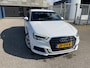 Audi A3 Limousine 30 TFSI 2X S Line ECC NAVI LED 1/2LEER SPORT Edition