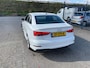 Audi A3 Limousine 30 TFSI 2X S Line ECC NAVI LED 1/2LEER SPORT Edition