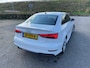 Audi A3 Limousine 30 TFSI 2X S Line ECC NAVI LED 1/2LEER SPORT Edition