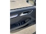 Audi A3 Limousine 30 TFSI 2X S Line ECC NAVI LED 1/2LEER SPORT Edition