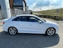 Audi A3 Limousine 30 TFSI 2X S Line ECC NAVI LED 1/2LEER SPORT Edition