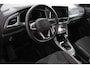 Volkswagen T-Roc 1.5 TSI 150pk DSG Style | Navigatie | Apple Carplay/Android Auto | Parkeersensoren | Camera | Adaptive Cruise Control | Park Assist | Stoel- en stuurverwarming | Elektrische achterklep | LED-koplampen | Getinte ramen