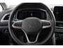 Volkswagen T-Roc 1.5 TSI 150pk DSG Style | Navigatie | Apple Carplay/Android Auto | Parkeersensoren | Camera | Adaptive Cruise Control | Park Assist | Stoel- en stuurverwarming | Elektrische achterklep | LED-koplampen | Getinte ramen