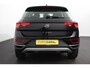 Volkswagen T-Roc 1.5 TSI 150pk DSG Style | Navigatie | Apple Carplay/Android Auto | Parkeersensoren | Camera | Adaptive Cruise Control | Park Assist | Stoel- en stuurverwarming | Elektrische achterklep | LED-koplampen | Getinte ramen