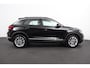 Volkswagen T-Roc 1.5 TSI 150pk DSG Style | Navigatie | Apple Carplay/Android Auto | Parkeersensoren | Camera | Adaptive Cruise Control | Park Assist | Stoel- en stuurverwarming | Elektrische achterklep | LED-koplampen | Getinte ramen