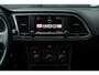 SEAT Leon 1.4TSI FR 125PK | LED | CRUISE | NAVI |