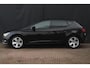 SEAT Leon 1.4TSI FR 125PK | LED | CRUISE | NAVI |