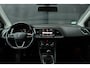 SEAT Leon 1.4TSI FR 125PK | LED | CRUISE | NAVI |