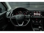 SEAT Leon 1.4TSI FR 125PK | LED | CRUISE | NAVI |