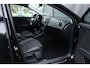 SEAT Leon 1.4TSI FR 125PK | LED | CRUISE | NAVI |