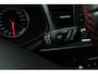 SEAT Leon 1.4TSI FR 125PK | LED | CRUISE | NAVI |