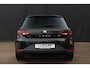 SEAT Leon 1.4TSI FR 125PK | LED | CRUISE | NAVI |