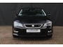 SEAT Leon 1.4TSI FR 125PK | LED | CRUISE | NAVI |