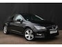 SEAT Leon 1.4TSI FR 125PK | LED | CRUISE | NAVI |